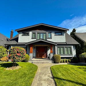 Bay View House