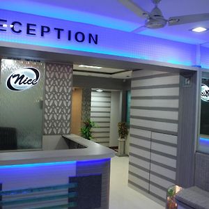 Nice Guest House